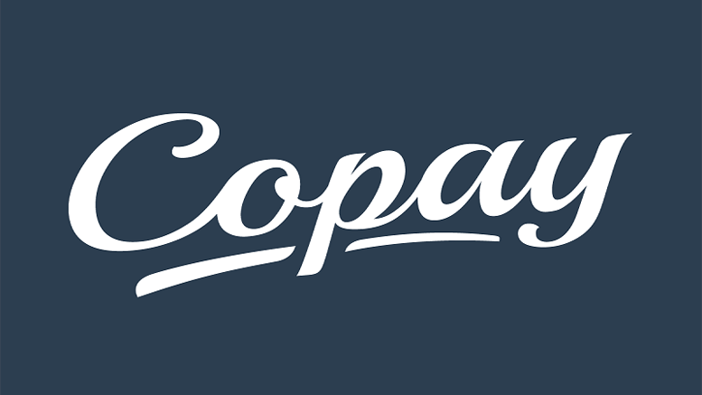 BitPay Releases Copay after Successful Beta Testing