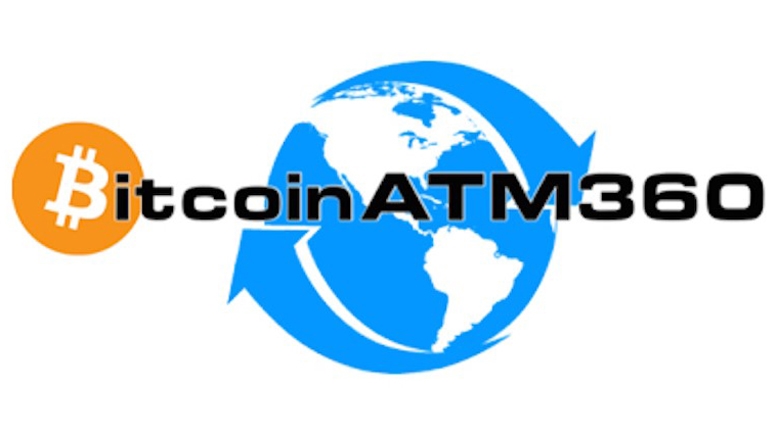 Bitcoin ATM 360 to Partner with Coinsetter!