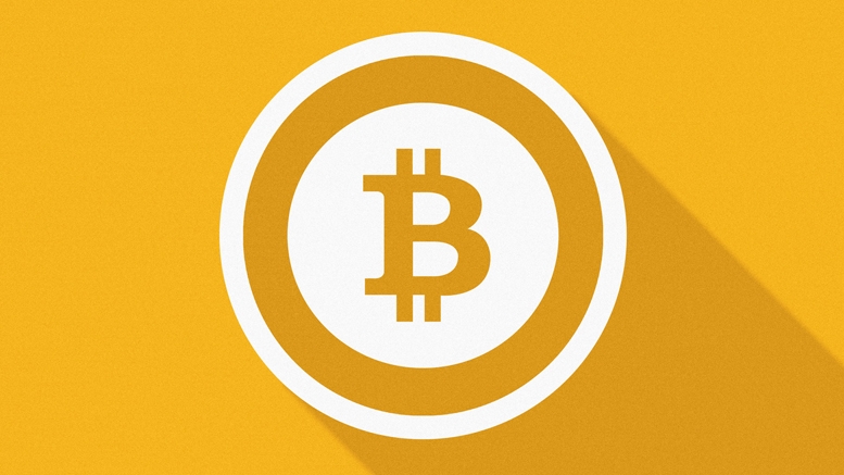 Smarter fees for Bitcoin Core V 0.1