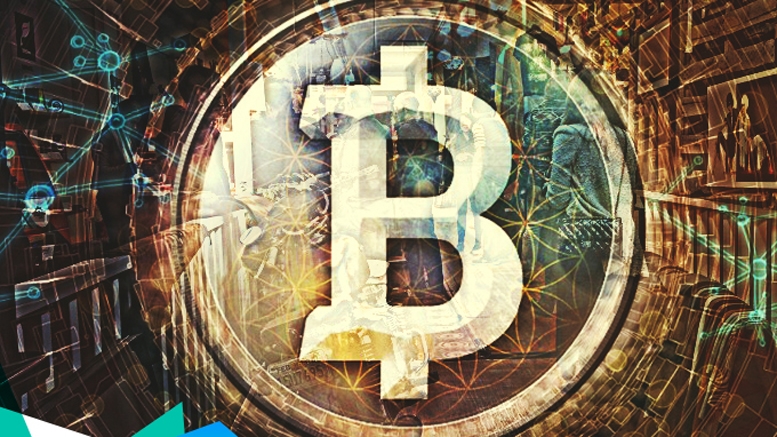 Bitcoin Core Version 0.10.0 Released!