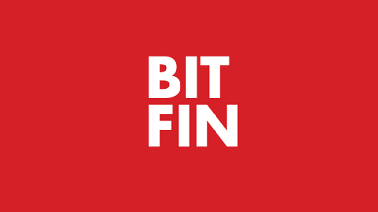 BitFin Survey Results Are In