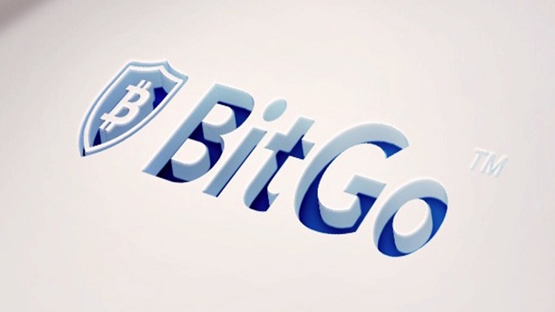 BitGo Instant: ‘Eliminates Bitcoin Transaction Delays’