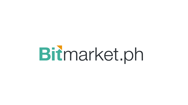 Exclusive Q&A with Miguel Cuneta: Bitmarket.ph