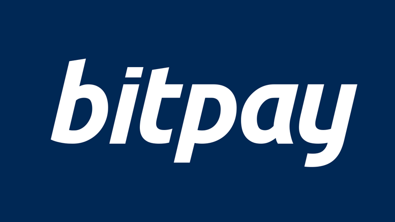 Bitcoin Payment Service BitPay Reports Hack and Loss of 5000 BTC