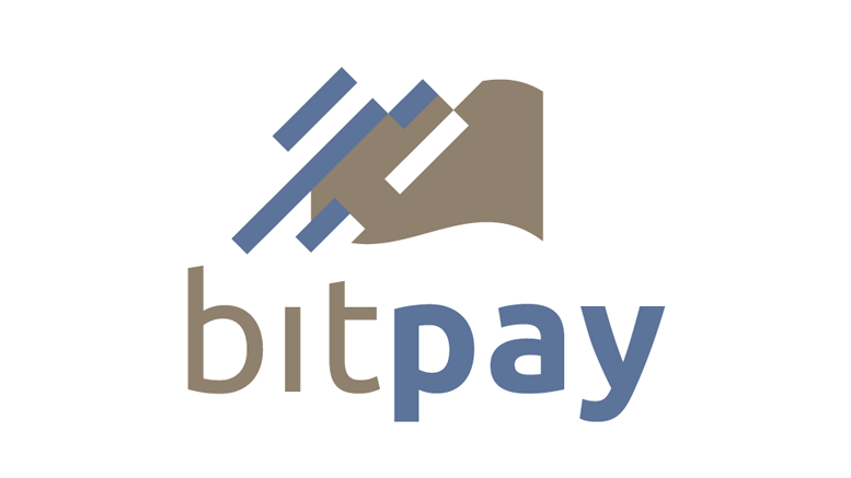 New West Technologies and BitPay Partner with NitroSell for Bitcoin E-Commerce