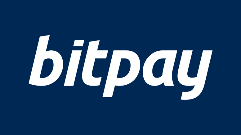 Bitcoin & Gamers. BitPay Integration with Xsolla.