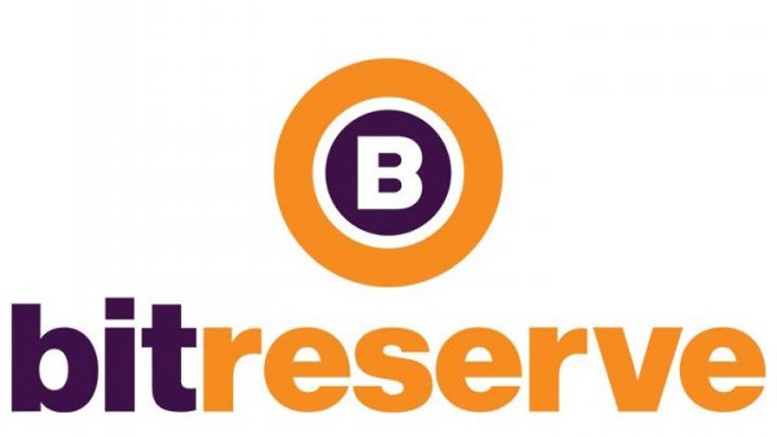 William Dennings Joins Bitreserve as Chief Information Security Officer (CISO)