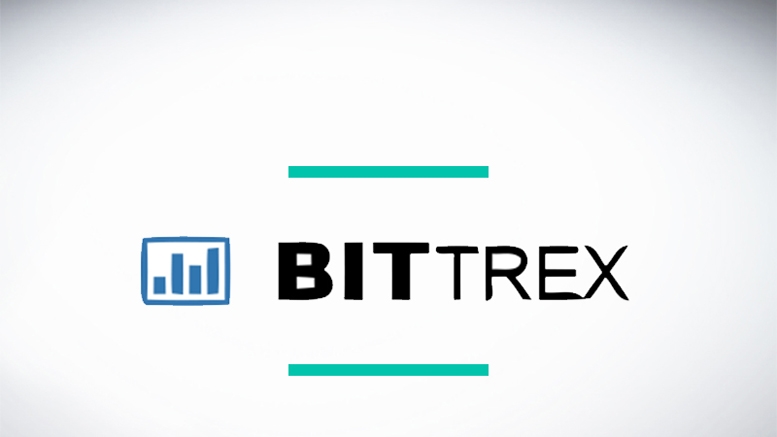 Bittrex Cuts 36 Altcoins From Exchange