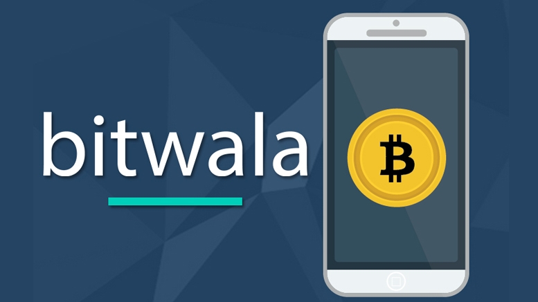Bitwala Lowers Fees and Introduces Quickpay Feature