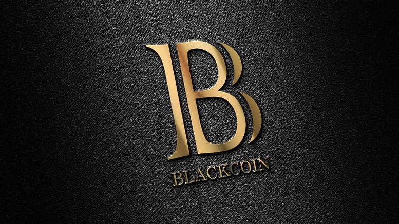 Blackcoin Wallet Now Allows Custom Stealth Addresses