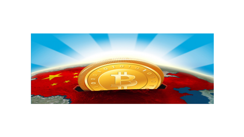 Official: BTC China Launches USD, HKD Deposits and Withdrawals