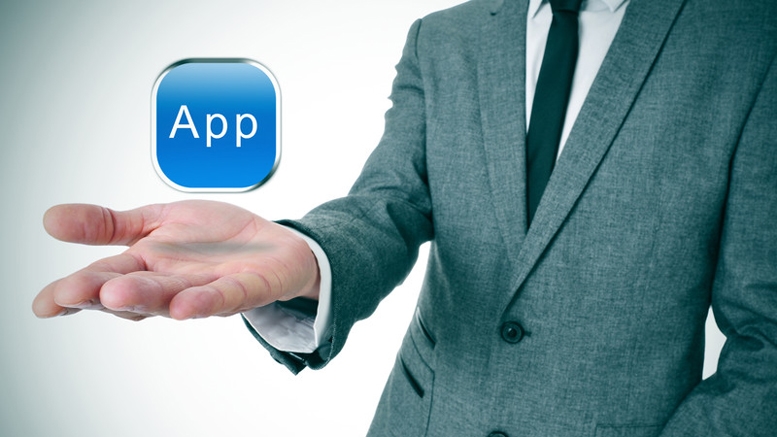Bitpay poised to release IOS app