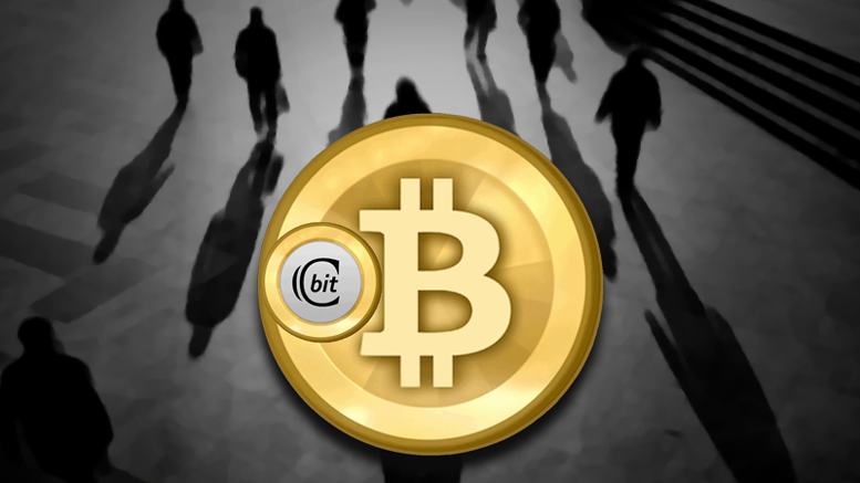 C-Bit Altcoin Highlights Everything Wrong With the Bitcoin Community