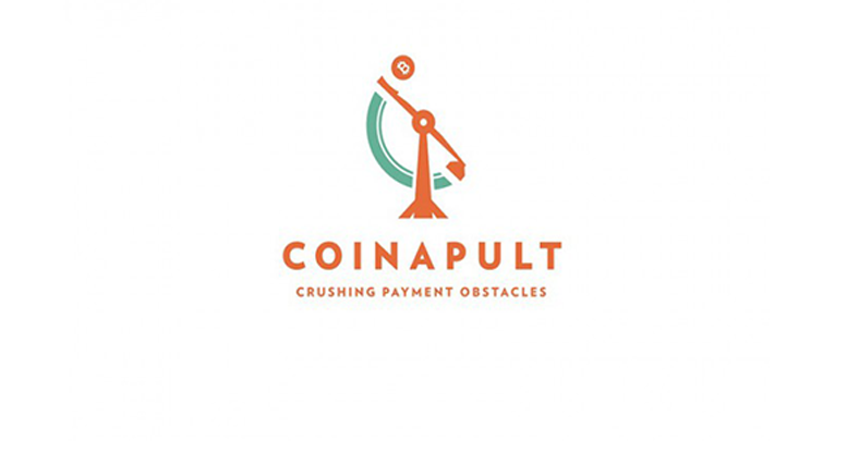 Coinapult Locks Public Beta : Launch Interview