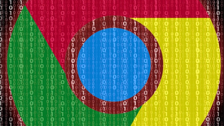 Chrome Add-on Steals Bitcoin With Social Engineering, QR Codes Vulnerable