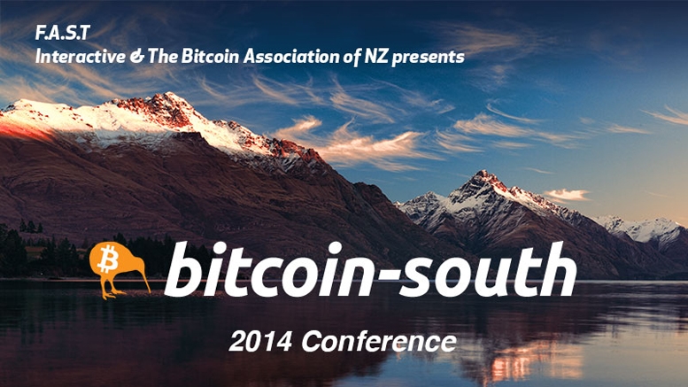 Bitcoin South Conference: Here’s what you need to know