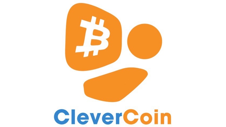 CleverCoin Incubated by Boost VC: Exclusive interview