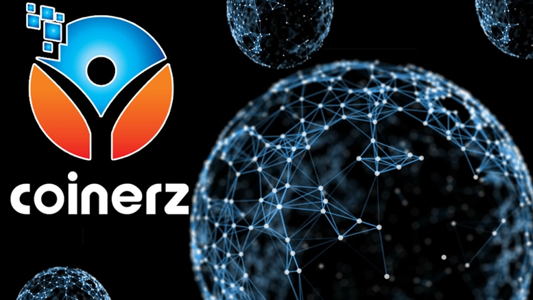 Coinerz: Purchase Altcoins And Bitcoin With Ease