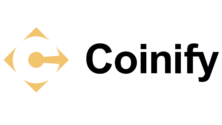 Can you live solely on Bitcoin? Coinify Project Trys to Find Out