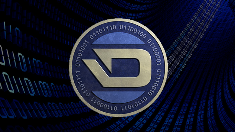 Darkcoin and Darksend: Why you should care…