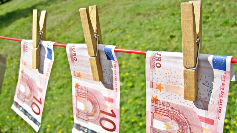 European Commission to Bring Bitcoin Exchanges Under AML Directive to Curb Terrorist Financing