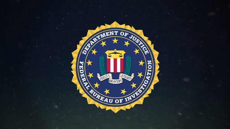 Why the FBI Encryption Debate Is Less Significant Than You Think