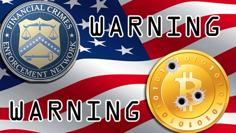 FinCen Issues Two Administrative Rulings Regarding Virtual Currency