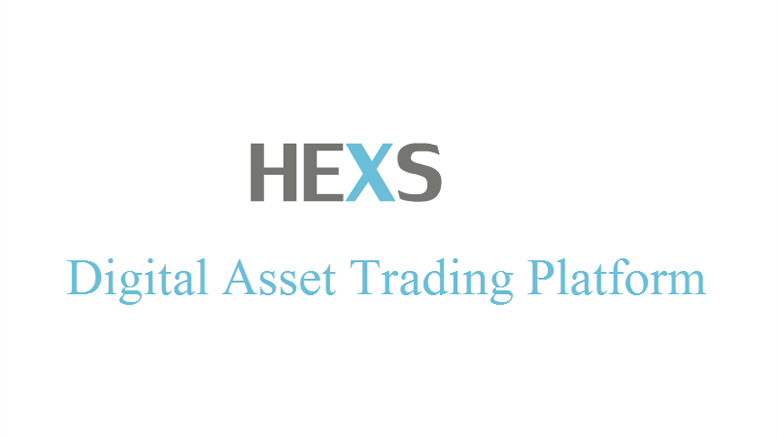 HEXS: Bitcoin Margin Trading
