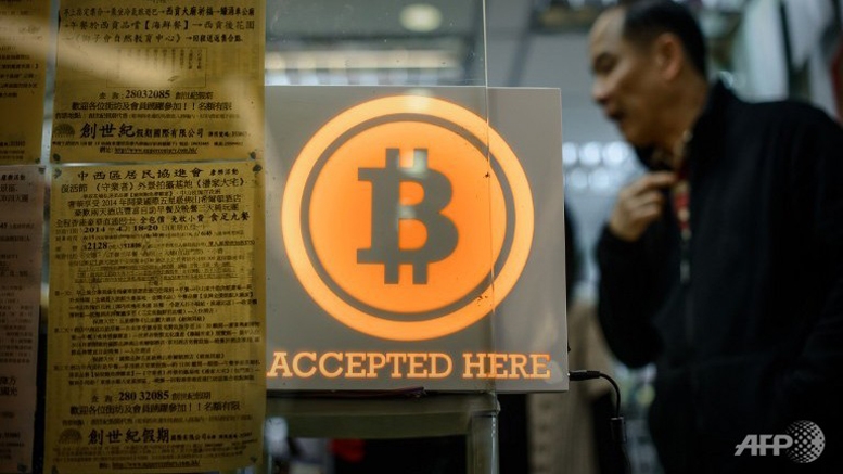 The state of Bitcoin in Southeast Asia