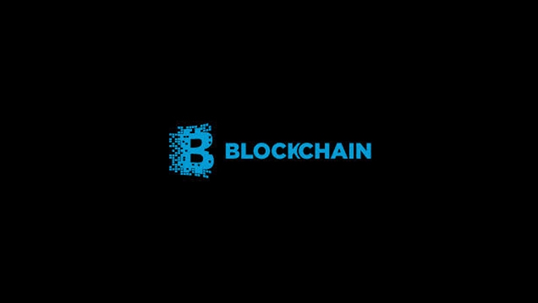 Blockchain and Bitcoin Foundation unveil inaugural Blockchain Awards