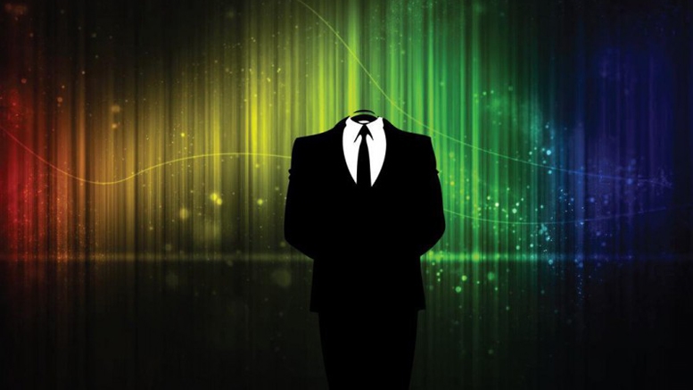 Bitcoin Is More Anonymous Than We Think