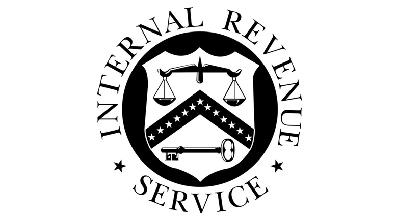 No Taxes: IRS States no FBAR Reporting