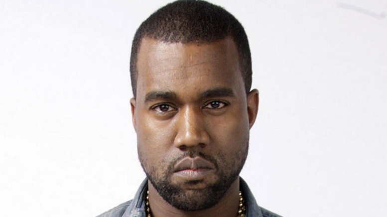 Kanye West Doesn’t Understand Digital Distribution, P2P Technology