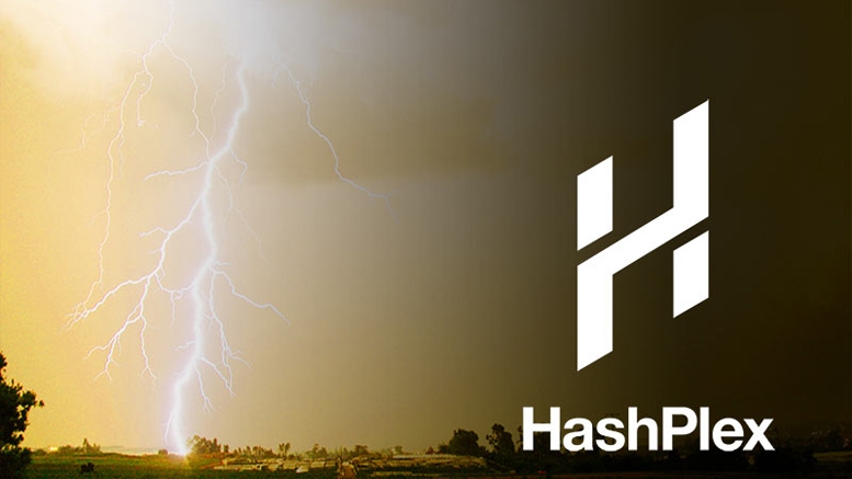 HashPlex Exclusive Interview: Lightning Hub Open Source Release