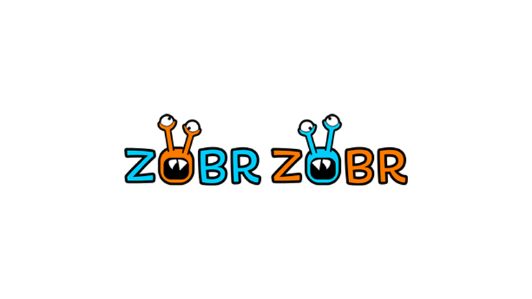 Wear your wallet with ZobrZobr
