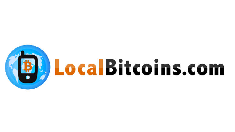 LocalBitcoins users report stolen Bitcoin from their account