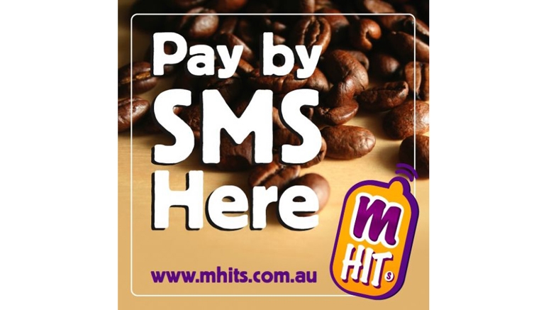 mHITs Explores Bitcoin with New Mobile Service