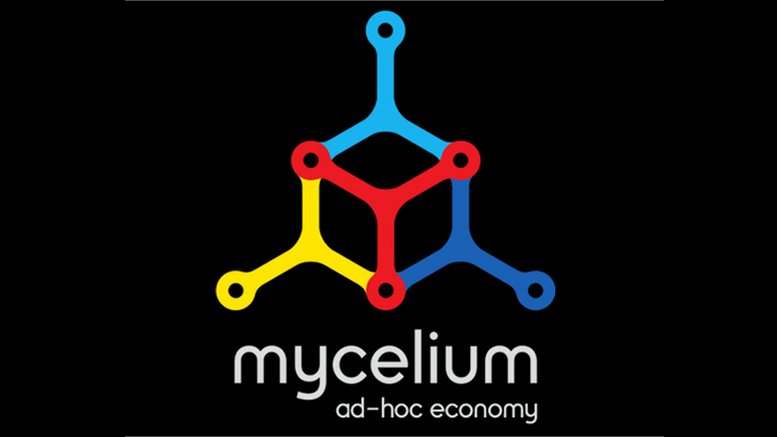 Mycelium Bitcoin Wallet Arrives for Apple Products; No Plans to Expand to Other Platforms
