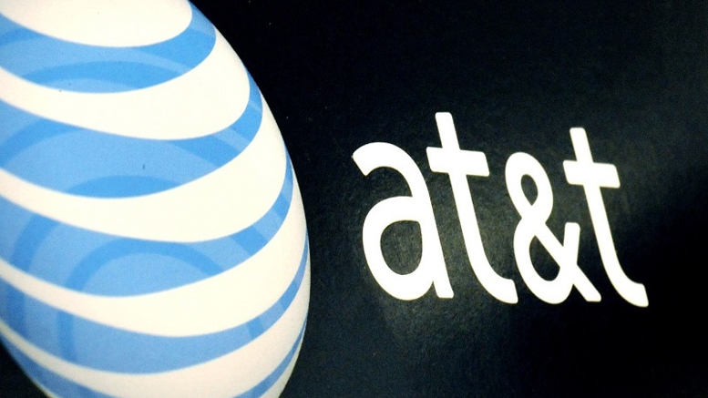 Leaked Documents Show AT&T has Helped the NSA Spy on Customers for Decades