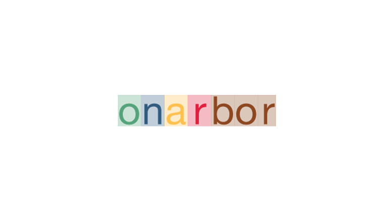 Introducing Onarbor, a new way to learn.