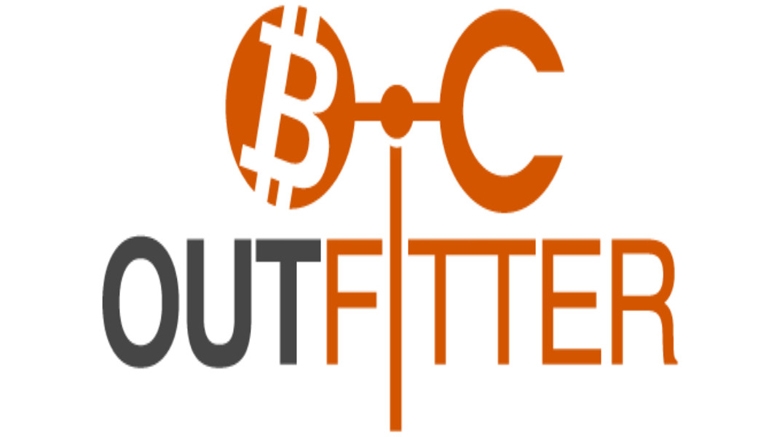 BTC Outfitters: Bitcoin Clothing