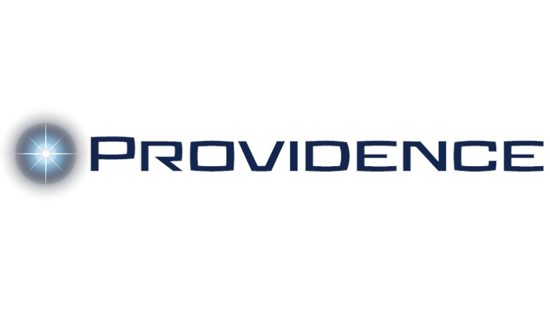 Providence: Exclusive Interview
