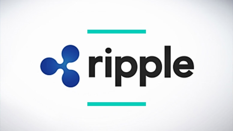 International Ripple Business Association Relaunches