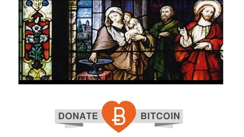 Charitycoin Is The First 