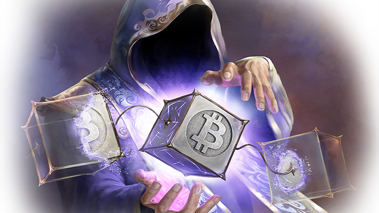Spells of Genesis Token Sale Aims for Extended Crowdfunding Goals