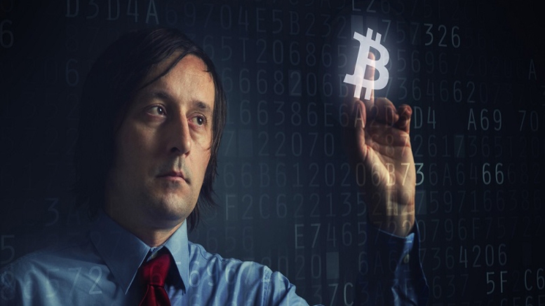 Mt. Gox Bankruptcy Trustee In Favor Of Publicizing Exchange’s Bitcoin Addresses