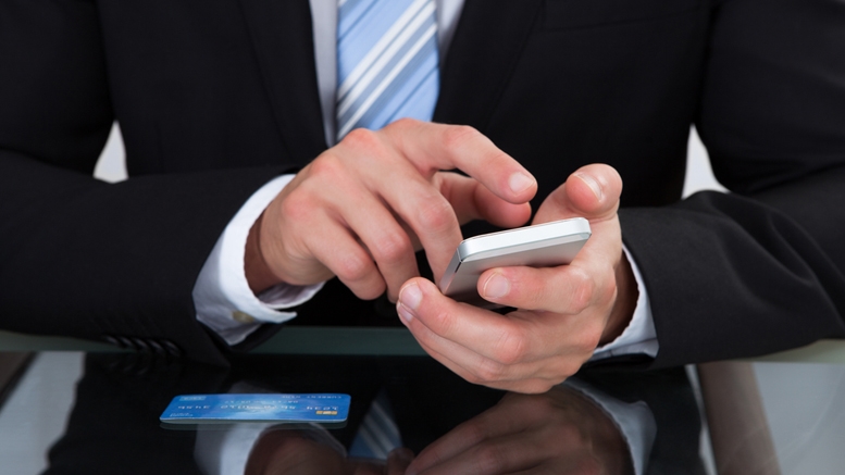 Coinkite Now Enables You To Send Bitcoin Via SMS Worldwide