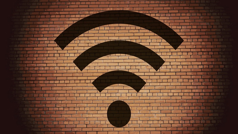 Kenya Public Wi-Fi Access Will Require Users to Register Devices With Government