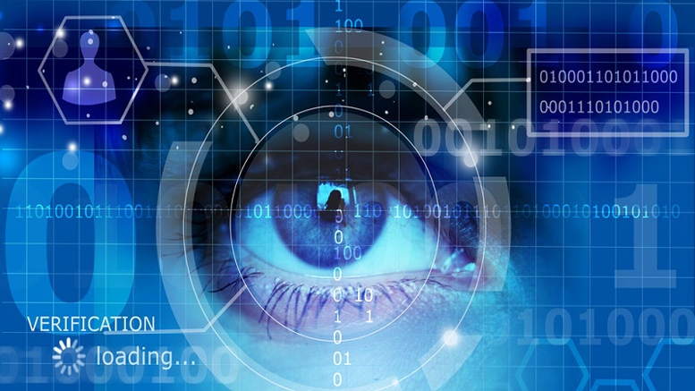 Joint Biometric Security Collaboration Aims To Protect Financial Services