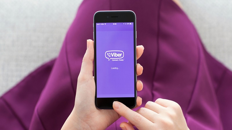 Viber And Western Union Create Mobile Remittance Solution Despite Cheaper Bitcoin Option